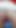 ANNELERIN BÜYÜK YARAK PORNOSU JOCKER'ıN YARAĞı - ATEŞLI TRANS