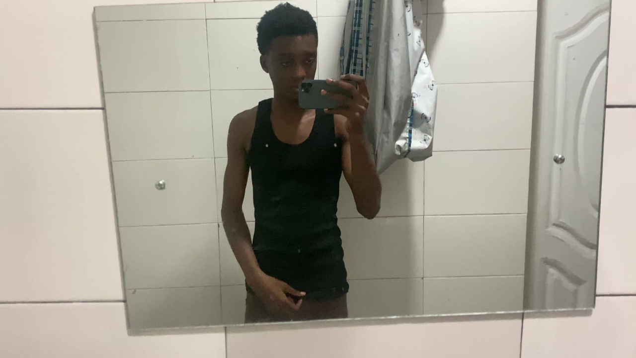 Just me . Im low