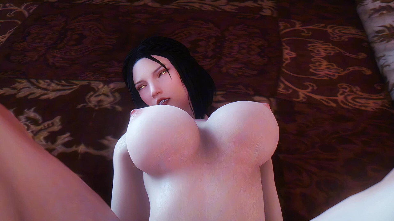 Serana web cam