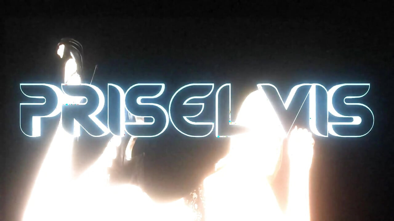 나는 실제로 내 파트너가 토스터를 수리하기를 원했다.