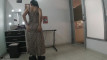 Pregled videozapisa