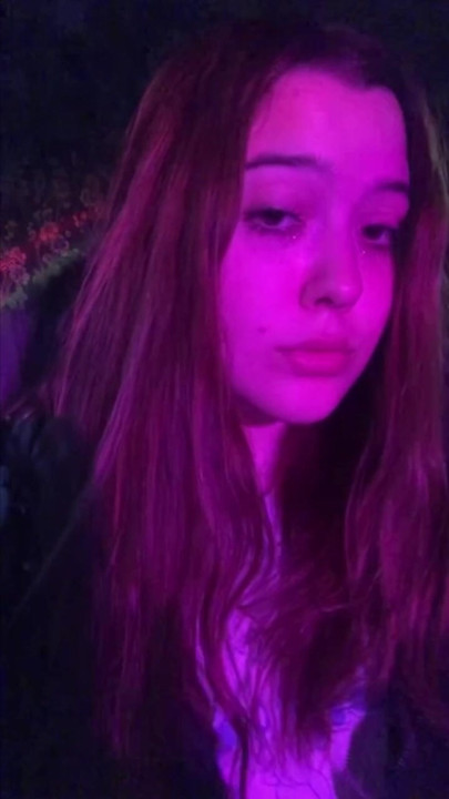 Skillful Step Sis Nicely Sucked Dick Risky Blowjob at Home Parents Almost Caught Me