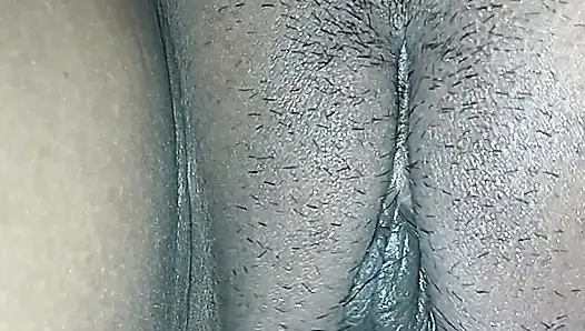 Bangladesi Vabi Debor Sex part 2