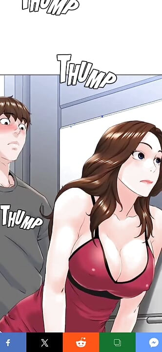 En het granne avsnitt 3