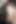 Isa Bella büyük bir yarağa dans ediyor ve boşalıyor - balerin porno cosplay parodisi