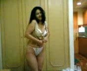 sexy arab