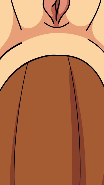 FAMILY GUY LOIS GRIFFIN FUCKED BY BROWN CLEVELAND FULL VIDEO | Clip 1