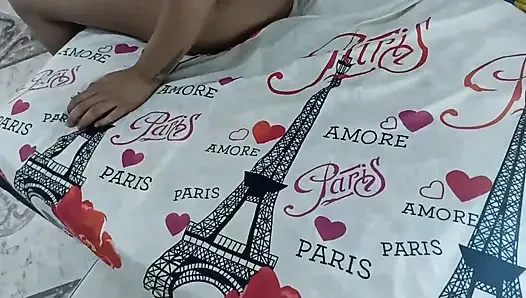 My Hot Neighbor Arrives From New York to Mexico and Now She Sucks My Cock, Better Be Practical with My Stepbro?
