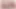 German trans jerks off and cums - closeup + slowmotion replay - Emily Adaire TS