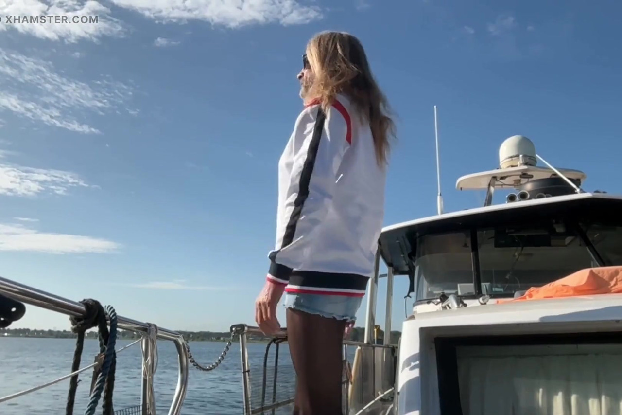 レイラ・アウトフィット