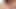 Sert Japon jav showda orta yaşlı seksi kadın Sofia Takigawa orta yaşlı seksi kadın