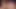 Shemale Stepmom Fucking 18 Plus Stepson Asshole Anal Sex