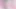 Hentai anime - seksi seviyorum, bacaklarımı açıp tüm yarağımı açıyorum