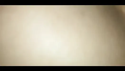 Close-up fucking compilation