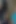 Heteroseksüel kadınlar eşcinsel pornosu izliyor mu? Neden? Patty Palmer ile bölüm 7