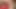 Granny Queen of the North Pole's Cocksucking Christmas in July 12 12 2024 CAMS45M