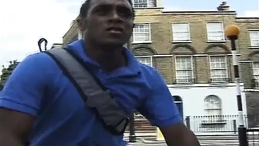 Big Willy: Y.w.c.a. - Young Women's Cock Academy