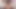 JOI 継母 セクシーなバスルーム - 100%一緒に来て イッちゃうよ - ダーティトーク