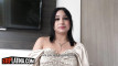 Pratinjau video