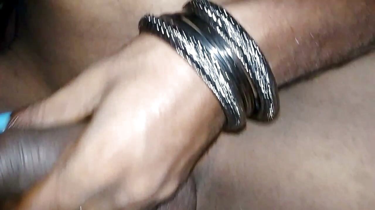 Hottest Desi Shemales Xxx Sex Videos