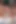 Yaramaz orta yaşlı seksi kadın sofie marie bu bakış açısı sekste çifte yarakla sikiliyor