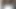 Nude masturbation cumshot 2 in high-speed rail