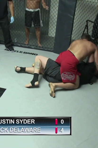 Lovely tasty love box of youngster waits wide open for enormous prick pound it