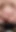 Big Belly British Hairy Ginger Daddy Bear having a Wank