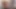 Champion Squirt Vol. 2 HD Ebony Toilet POV Up Close Squirting