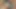 Üvey annenin kirli külotuna nasıl boşalmak