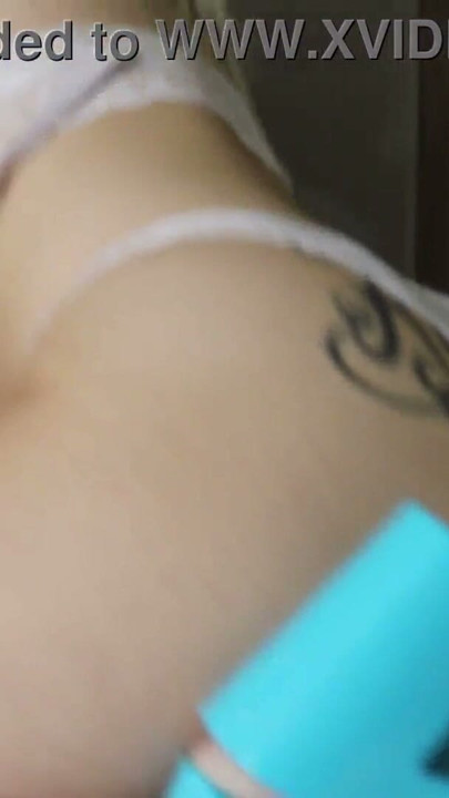 Just ah Kyra Sex Eva Perez GG Intro | Clip 1