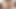 VRB Trans Isabella Fontanelli fuck date with a tranny from the app VR Porn