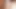 Hot Blonde Wife Nikki Delano Invites a Couple for Swinger Sex