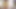 禁断のニューハーフセックス361