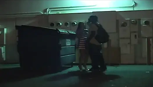 Stiefsohn Streichelt Die Haarige Pussy Seiner Mutter