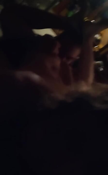 T4t Couple