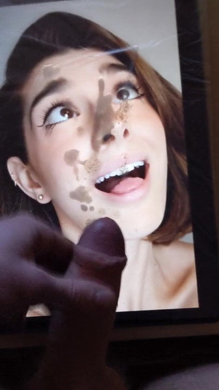 Invadervie Cum Tribute