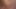 seksi öğretmen mrsmonroe dp