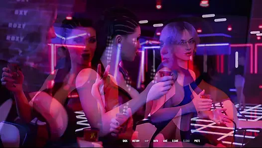 Güvensiz Koca Bölüm 23