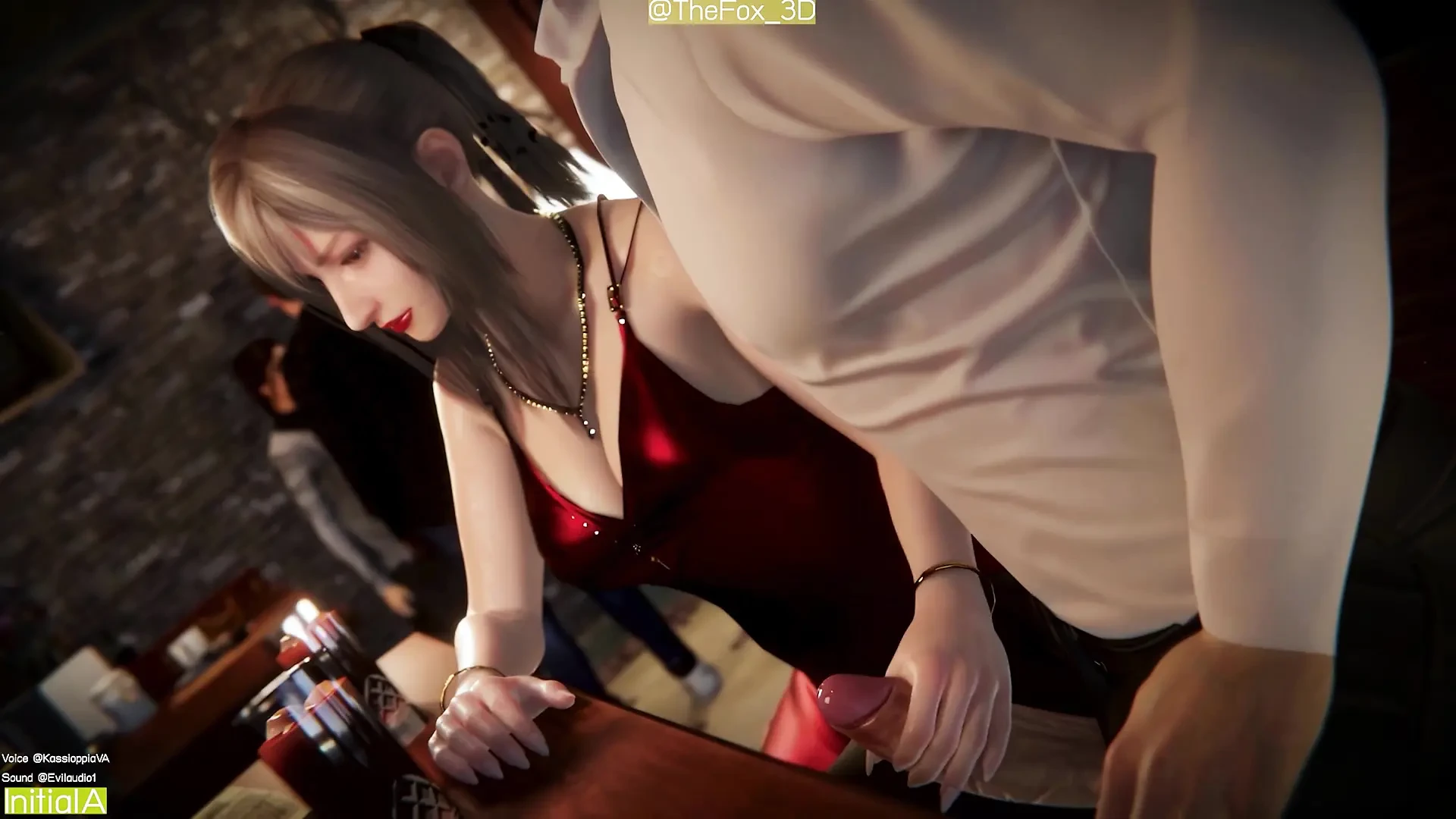 Porn Picture