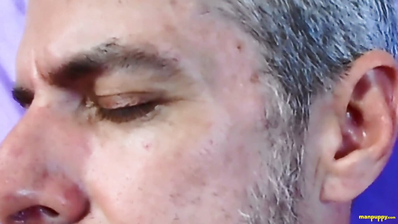 Don't Wake up Giant Stepdaddy!