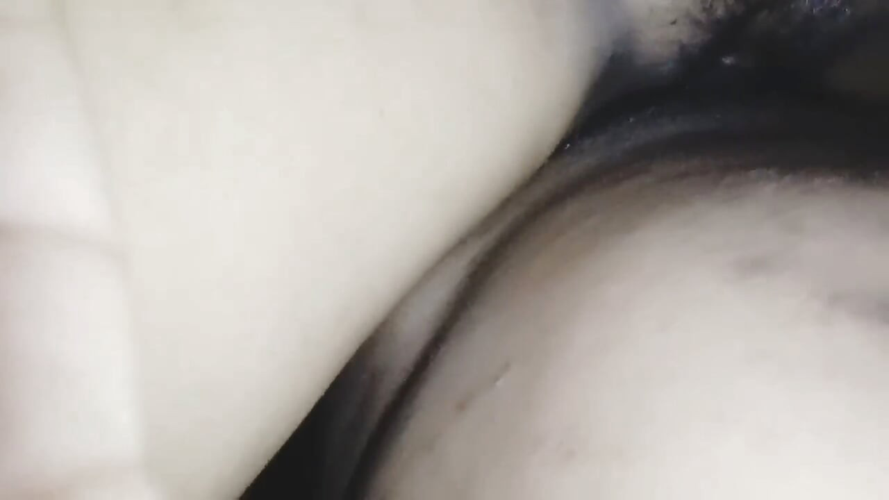 Horny Girl S Tight Hairy Pussy Fucked Hard India Missionary Porn Xham