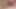 新しいドムによるふしだらな女トレーニング