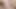 FIST4K. Girls help each other strip naked before trying anal fisting