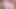 Büyük göğüsleri ve pembe amcığı sikişmek için olgun