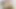 Üvey kız kardeş Samantha sert seksi ve prezervatifsiz İspanyolca porno seviyor