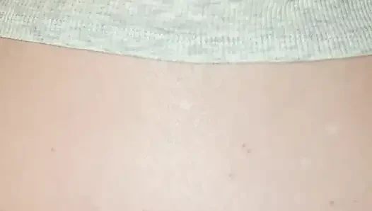 Partnerim 2. raunt anal istiyor
