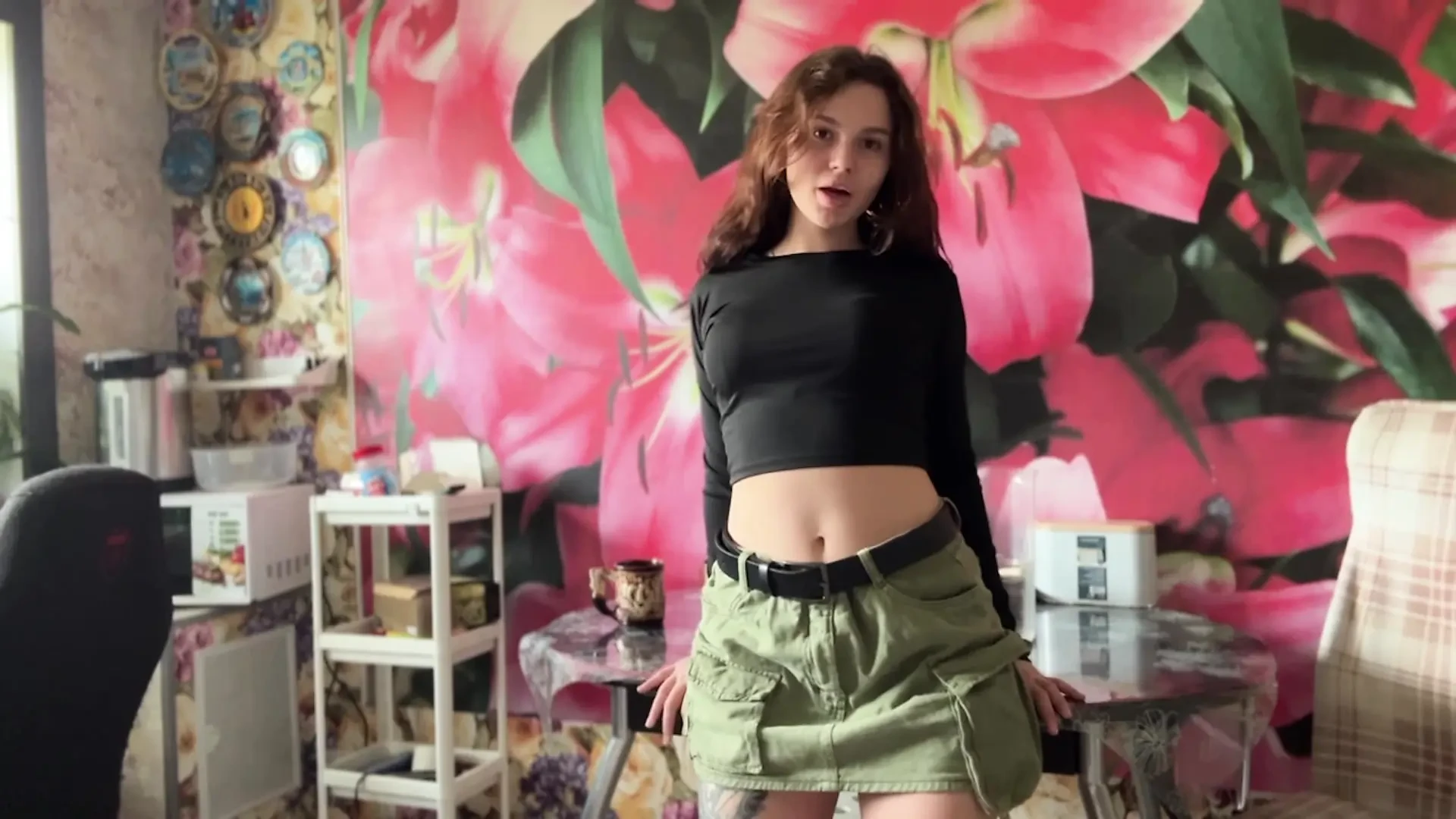 Squirting,solo,fingering,pussy