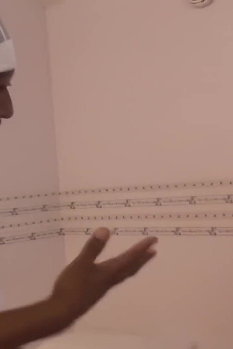 Nereden başlamalıyım orospu