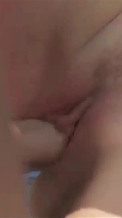 Thrilling moment from "Naughty MILF in the garage wants to fuck and suck a cock"